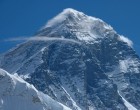 Everest