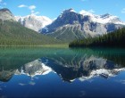 British Columbia, Canada