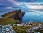 Isle Of Skye, Scotland
