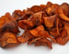 KÉSZÍTS OTTHON EGÉSZSÉGES CHIPSET OLCSÓN, EGYSZERŰEN