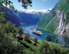 Norway