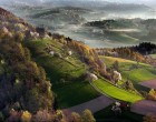 Slovenia