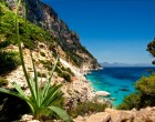 Ogliastra, Sardinia, Italy By Dani℮l