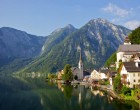 Austria - Hallstatt