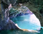 Cavernas de Marmol - Patagonia Chilena By Noelegro