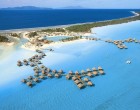 Bora Bora