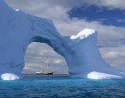 Antarctica