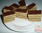 BÉKEBELI ZSERBÓ RECEPT