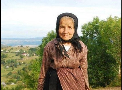 A legszomorúbb valós történet, amit valaha olvastál