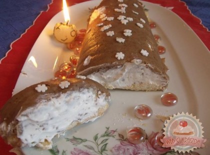 Gesztenyealagút sütés nélkül