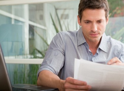 Kedves férjem! Azért írom Neked ezt a levelet, hogy elmondjam, végleg elhagylak.