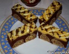 Diós kakaós csodasüti recept