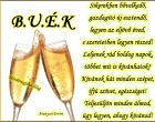 B.U.É.K