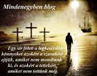 Egy sír felett a legkeserűbb könnyeket azokért a szavakért ejtjük, amiket nem mondtunk ki, és azokért a tettekért, amiket nem tettünk meg.