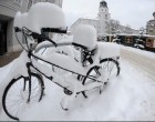 ISZONYAT HÓTÖMEG ÉRKEZIK KARÁCSONYRA!
