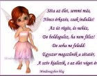 Séta az élet, semmi más, Nincs érkezés, csak indulás!