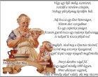 Szeretet recept