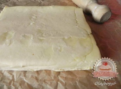 LEVELES TÉSZTA RECEPT- GYORSAN, HÁZILAG • Nagyon gyorsan össze lehet gyúrni, és az íze, na az igazán tutto bello!!!