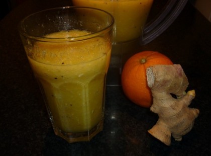 Hatékonyabb mint a kemoterápia ?