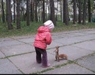 Szia picurka ,hát te meg ki vagy ? :)