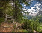 Switzerland