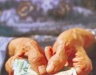Jó hír a nyugdíjasok számára! Egyszeri segély nyugdíjasoknak-mód van a háromszoros összeg, azaz 85 000 forint odaítélésére is.