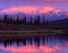 Alaska