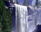 Yosemite