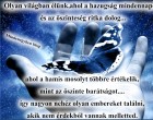 Olyan világban élünk,ahol a hazugság mindennapos....