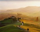 Tuscany - Italy