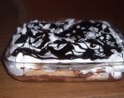Boszorkánymáglya recept .Isteni finom ,érdemes kipróbálni!