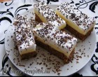 FAGYI SZELET RECEPT