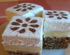 FAGYI SZELET RECEPT