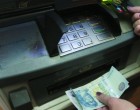 A BANKI SZABADRABLÁS ÚJABB BIZONYÍTÉKA