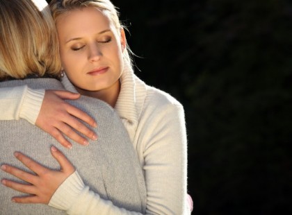 Anyukám, köszönöm !