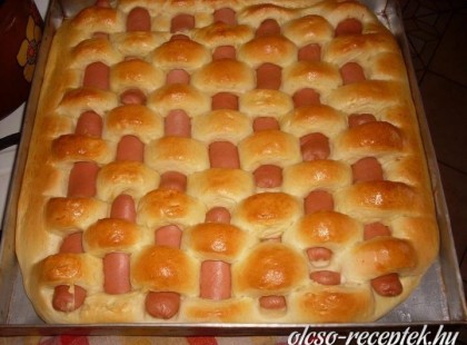 LÁBTÖRLŐ RECEPT-ha megcsinálod ,akkor nagy kedvence lesz a családnak