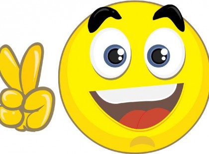 Kedves Péter!Örömmel értesítelek...