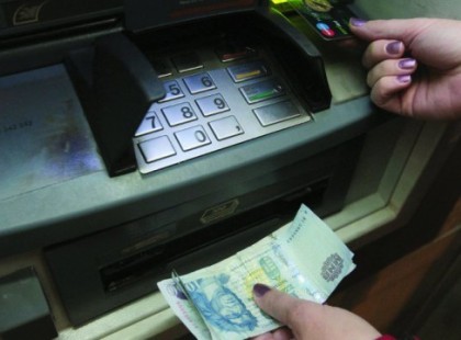 A BANKI SZABADRABLÁS ÚJABB BIZONYÍTÉKA