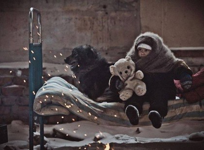 Kíváncsi vagyok EZT hányan osztják meg, vagy küldik ki körlevélben....