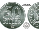 50 fillér
