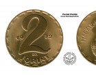 Két forintos - Nyomj egy lájkot,ha még emlékszel erre :D