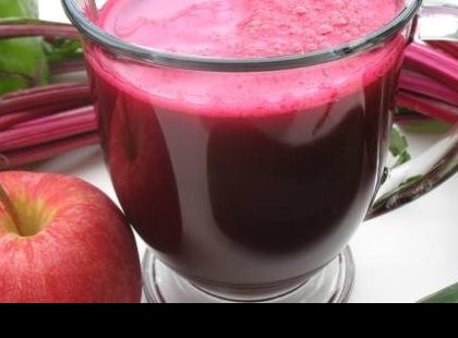 ITAL AMI LEGYŐZI A RÁKOT