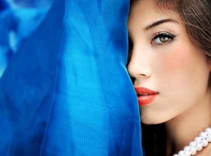 IGEN! az a nő vagyok aki hibázik ugyan úgy mint mindenki...