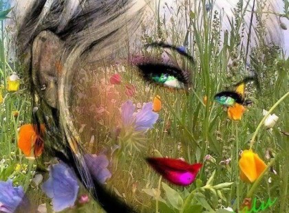 Megtanultam...Hogy vannak emberek, akik szeretnek bennünket, de egyszerűen nem tudják, hogyan mutassák ki.