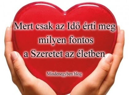 Volt egyszer egy sziget nagyon régen,ahol emberi érzések éltek...