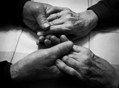 Egy aranyos történet