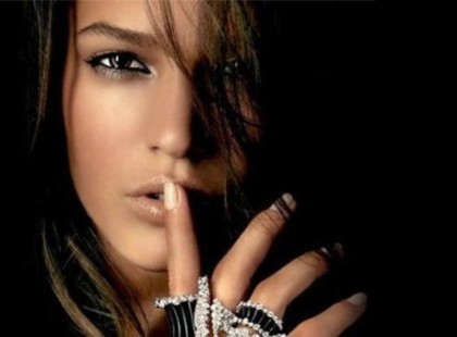 15 dolog, amit az érzelmileg erős emberek nem tesznek