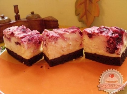 Japán szelet recept - nagyon finom ,ajánlom figyelmetekbe