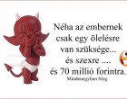 Néha az embernek csak egy ölelésre van szüksége...