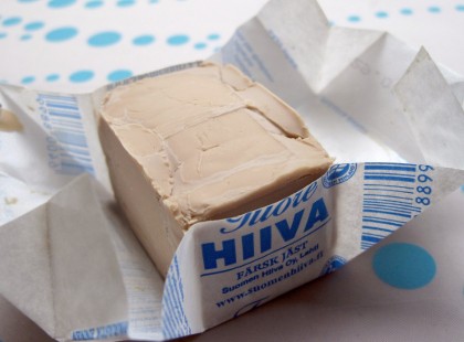 Legolcsóbb és leghatékonyabb hajápolás élesztővel